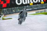 PJ-Motorsport-Photography-2020;anglesey;brands-hatch;cadwell-park;croft;donington-park;enduro-digital-images;event-digital-images;eventdigitalimages;mallory;no-limits;oulton-park;peter-wileman-photography;racing-digital-images;silverstone;snetterton;trackday-digital-images;trackday-photos;vmcc-banbury-run;welsh-2-day-enduro